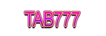 TAB777